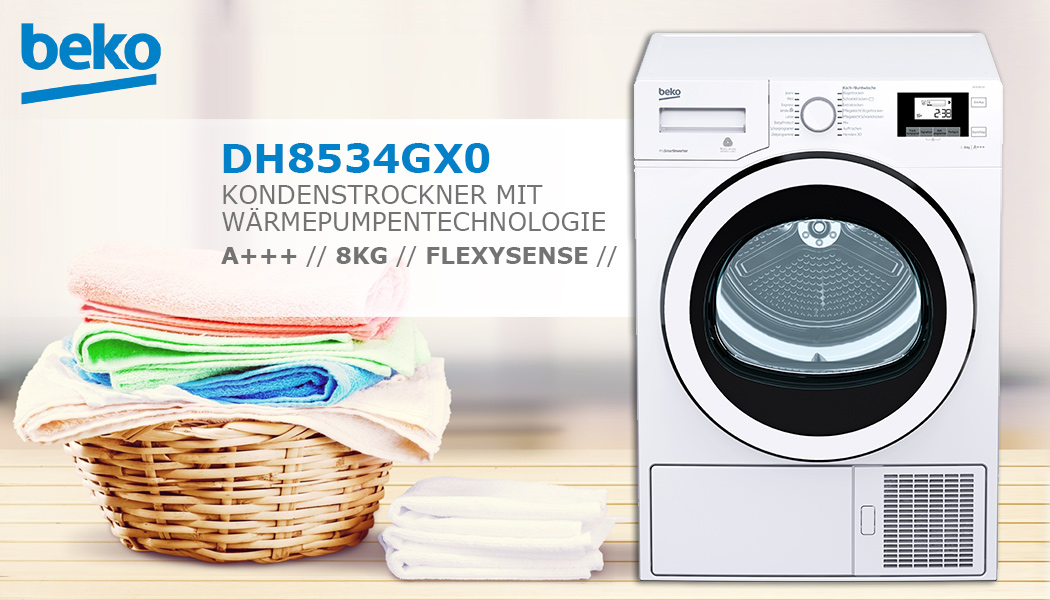 https://rotcom-company.de/Bilder/Banner_Beko.jpg